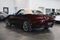 2025 Mazda Mazda MX-5 Miata 35th Anniversary