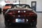 2025 Mazda Mazda MX-5 Miata 35th Anniversary