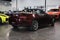 2025 Mazda Mazda MX-5 Miata 35th Anniversary