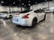 2012 Nissan 370Z Base
