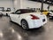2010 Nissan 370Z Touring