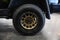 2012 Toyota FJ Cruiser 4WD 4dr Auto (Natl)