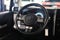 2012 Toyota FJ Cruiser 4WD 4dr Auto (Natl)