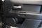 2012 Toyota FJ Cruiser 4WD 4dr Auto (Natl)