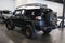 2012 Toyota FJ Cruiser 4WD 4dr Auto (Natl)