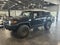 2012 Toyota FJ Cruiser 4WD 4dr Auto (Natl)