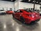 2025 Lexus RC F Final Edition