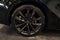 2025 Lexus IS IS 350 F SPORT Design