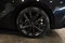 2025 Lexus IS IS 350 F SPORT Design