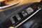 2025 Lexus IS IS 350 F SPORT Design