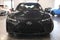 2025 Lexus IS IS 350 F SPORT Design