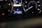 2025 Lexus IS IS 350 F SPORT Design