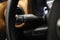 2025 Lexus IS IS 350 F SPORT Design
