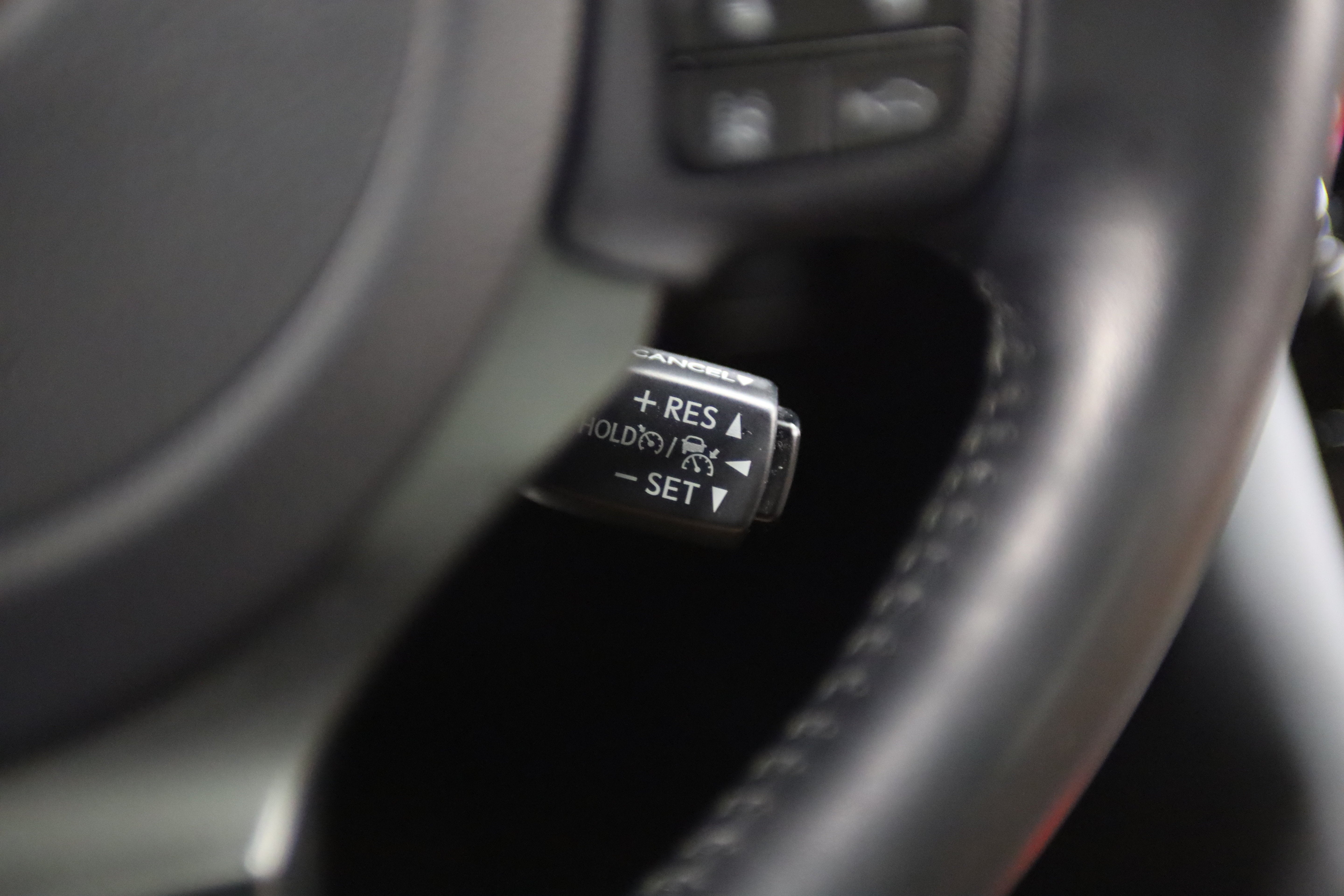 2025 Lexus IS IS 350 F SPORT Design