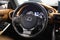 2025 Lexus IS IS 350 F SPORT Design