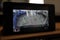 2025 Lexus IS IS 350 F SPORT Design