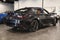 2025 Lexus IS IS 350 F SPORT Design