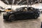 2025 Lexus IS IS 350 F SPORT Design