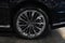 2018 Lexus LS LS 500
