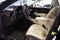 2018 Lexus LS LS 500