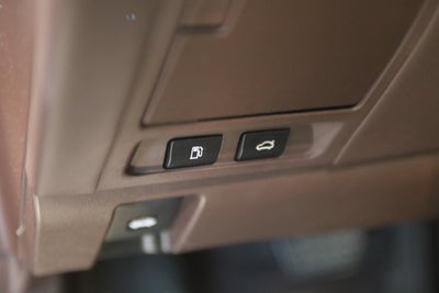 2018 Lexus LS LS 500
