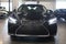 2018 Lexus LS LS 500