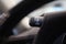 2018 Lexus LS LS 500