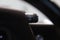 2018 Lexus LS LS 500