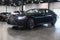 2018 Lexus LS LS 500