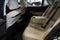 2018 Lexus LS LS 500