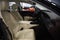 2018 Lexus LS LS 500