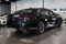 2018 Lexus LS LS 500