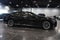 2018 Lexus LS LS 500