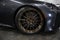 2018 Lexus LC LC 500