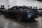 2018 Lexus LC LC 500