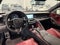 2018 Lexus LC LC 500