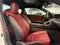 2018 Lexus LC LC 500
