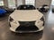 2018 Lexus LC LC 500