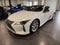 2018 Lexus LC LC 500