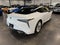 2018 Lexus LC LC 500