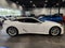 2018 Lexus LC LC 500