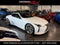 2018 Lexus LC LC 500