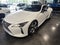2018 Lexus LC LC 500