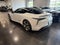 2018 Lexus LC LC 500