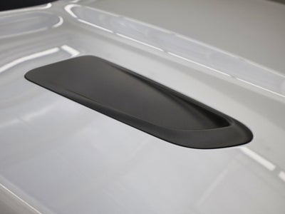 2020 Jaguar F-PACE SVR