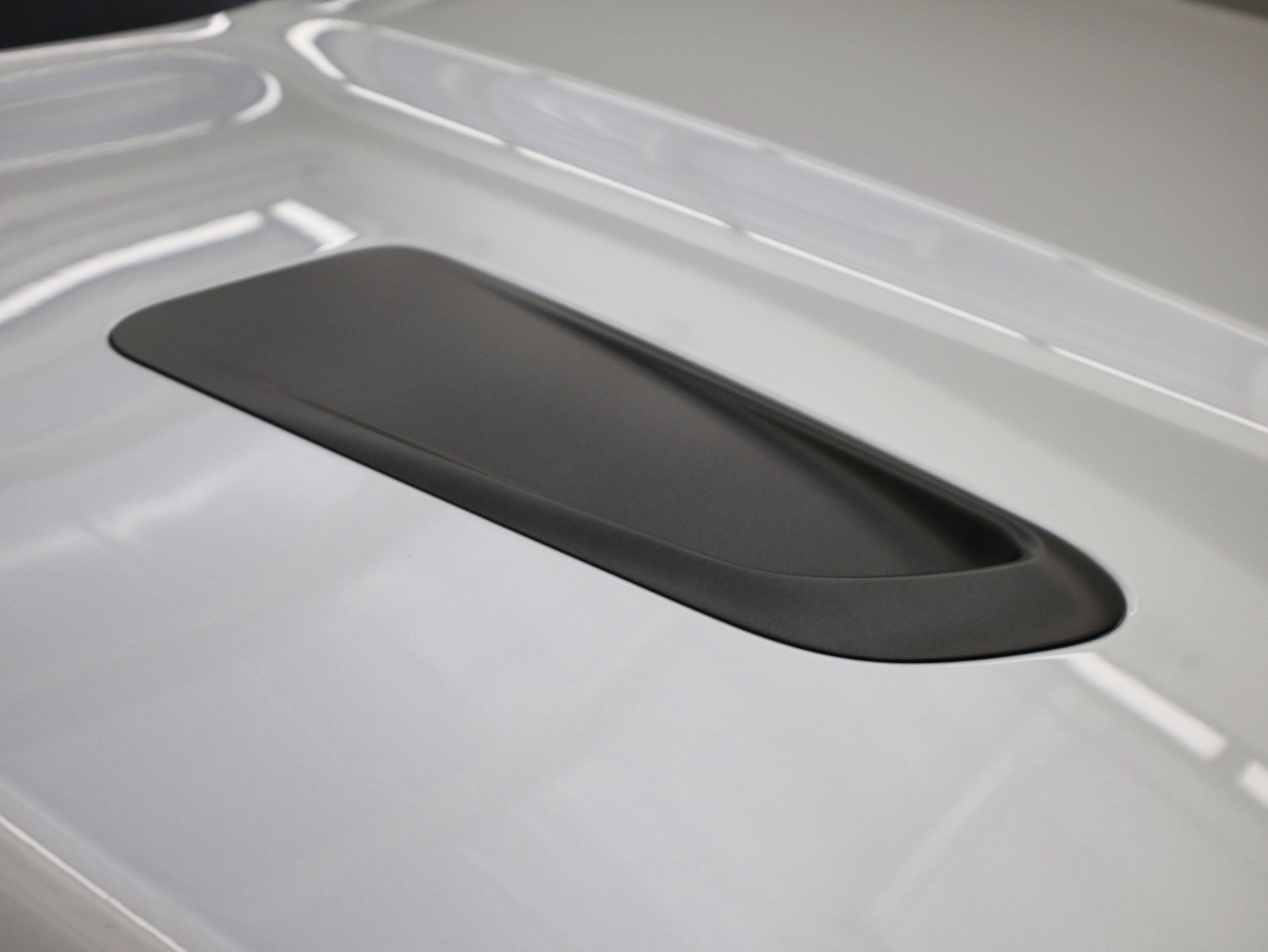 2020 Jaguar F-PACE SVR