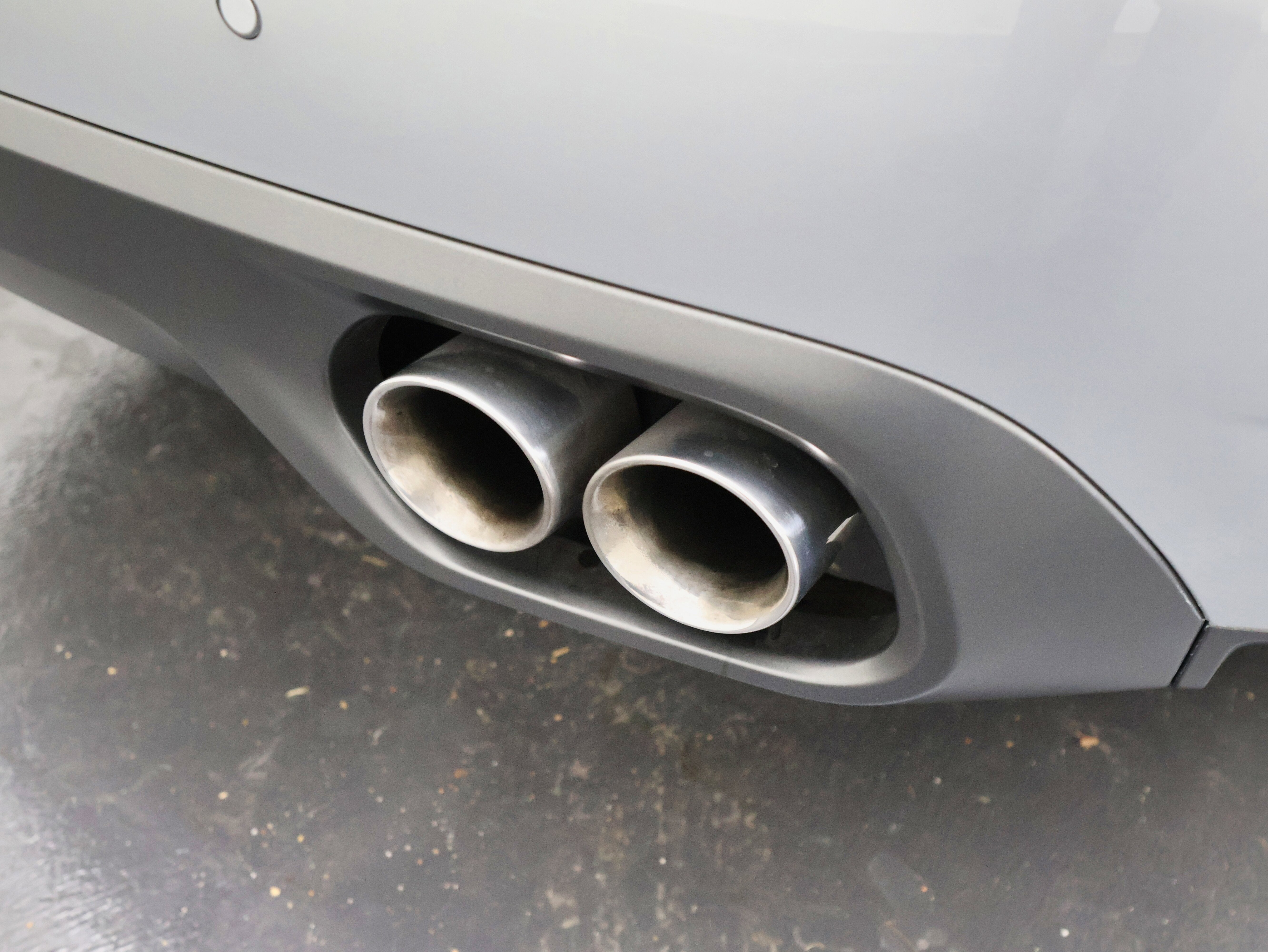 2020 Jaguar F-PACE SVR