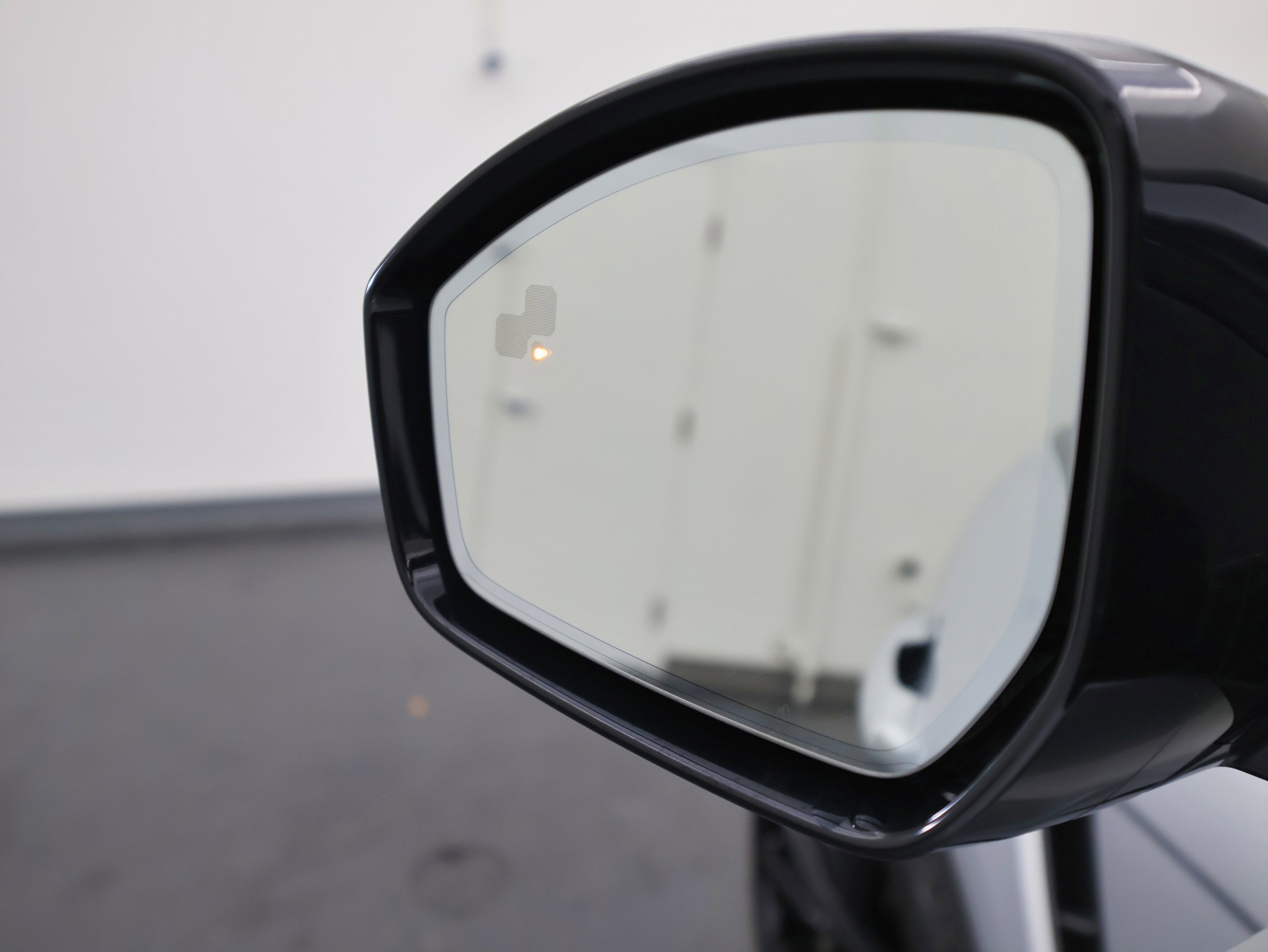 2020 Jaguar F-PACE SVR