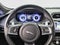 2020 Jaguar F-PACE SVR