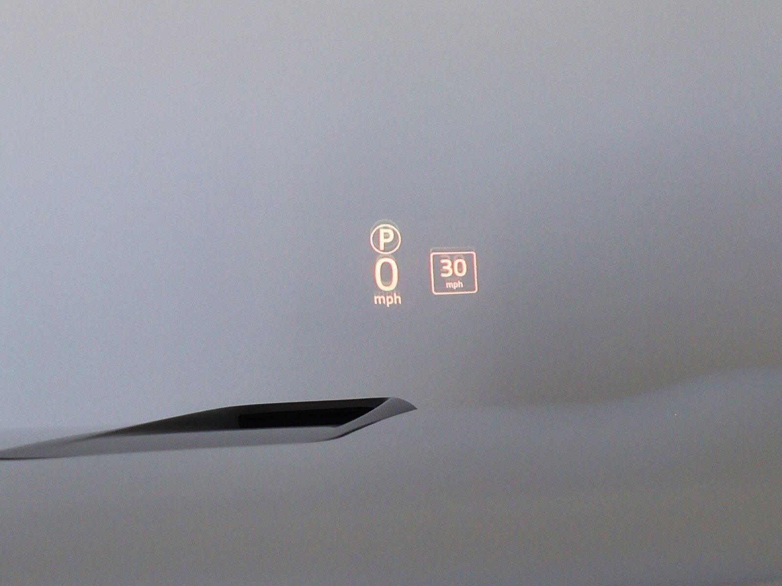 2020 Jaguar F-PACE SVR